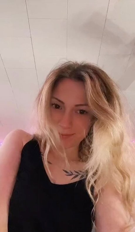 Little Momma onlyfans leaks naked