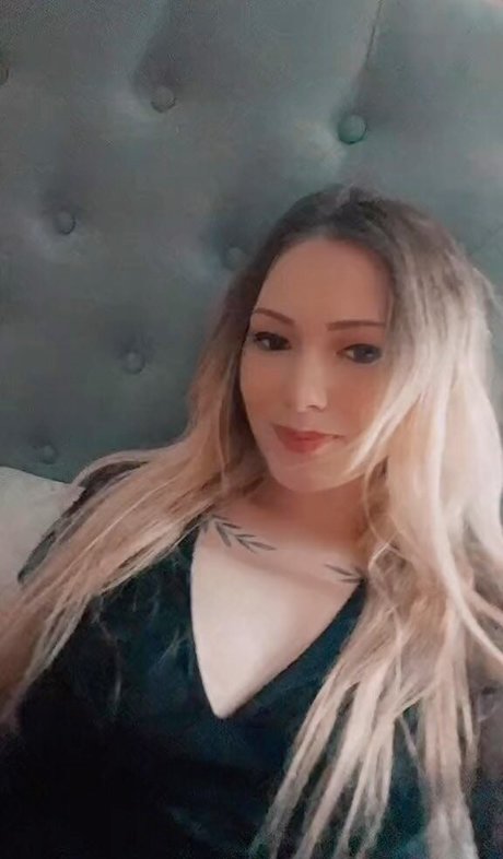 Little Momma free only fans