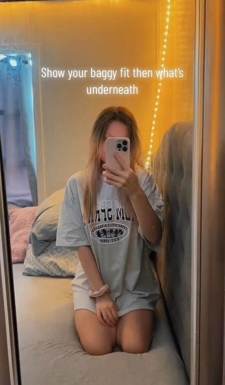 Little Momma onlyfans uncensored