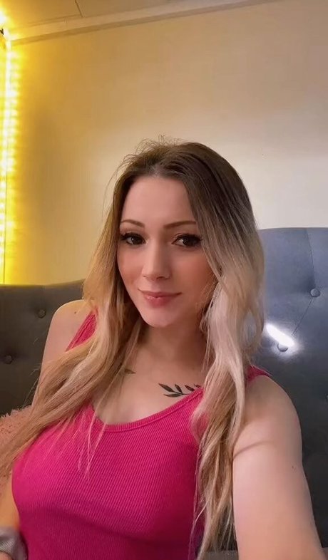 Little Momma porn onlyfans