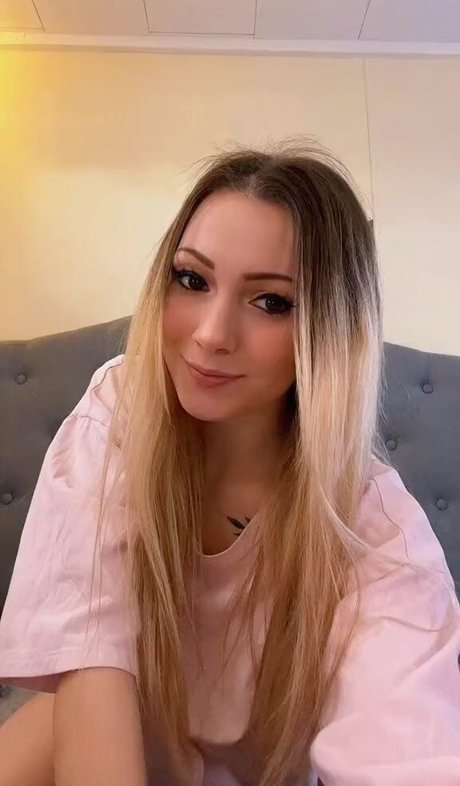 Little Momma onlyfans sex