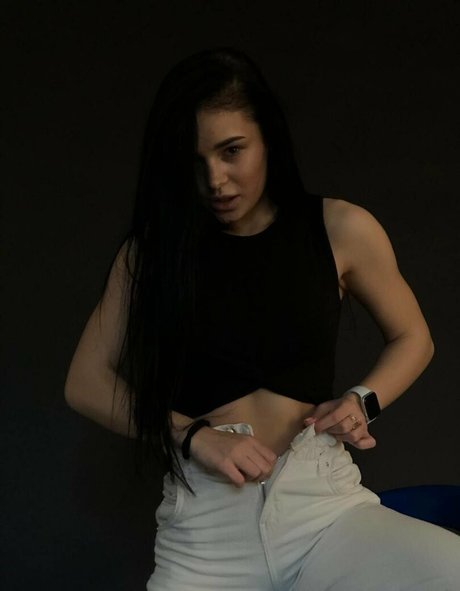 bbw asian onlyfans free nude print