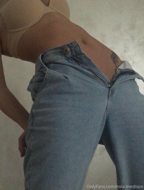 pantyhose milf onlyfans pretty shot