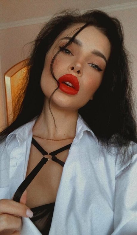 milf thong onlyfans porno view