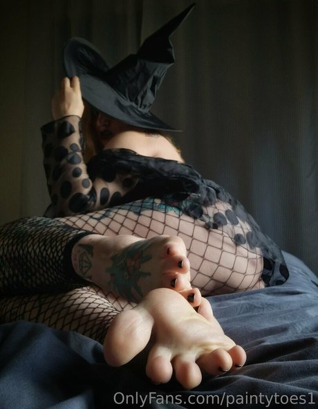 asian tits onlyfans naked pictures