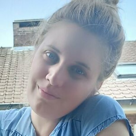 paintytoes1 sexy onlyfans