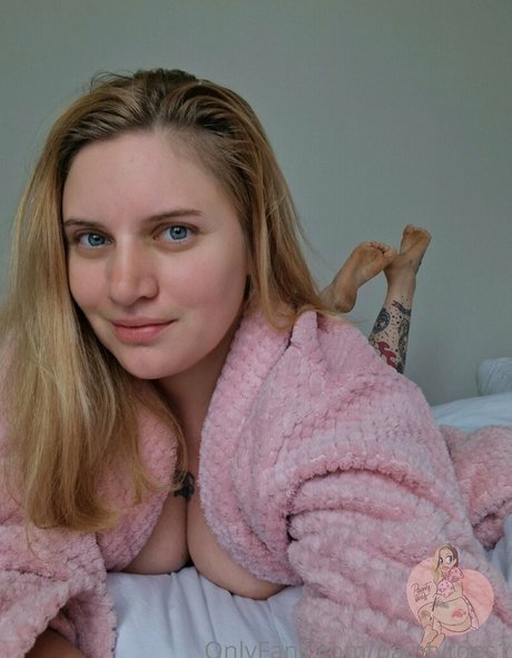 paintytoes1 only fans