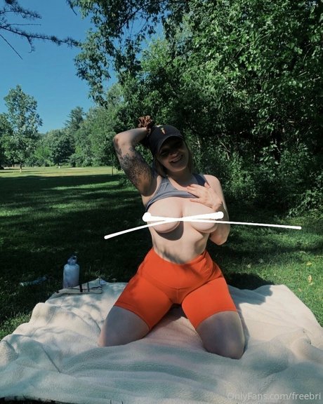 freebri leaked porn onlyfans