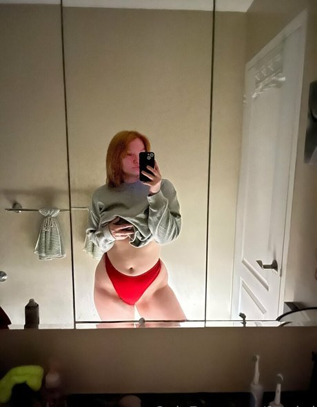 freebri onlyfans strip