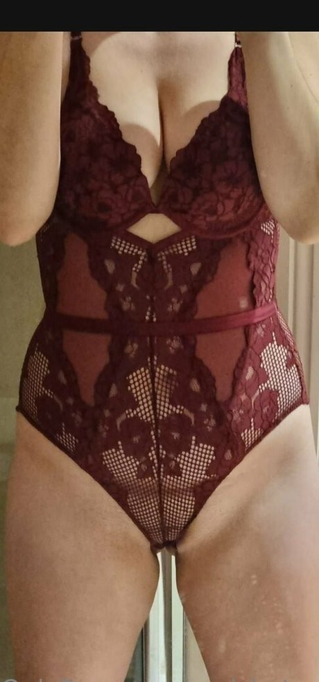 hot1989mom  negative