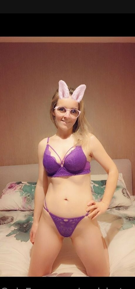 hot1989mom onlyfans keak