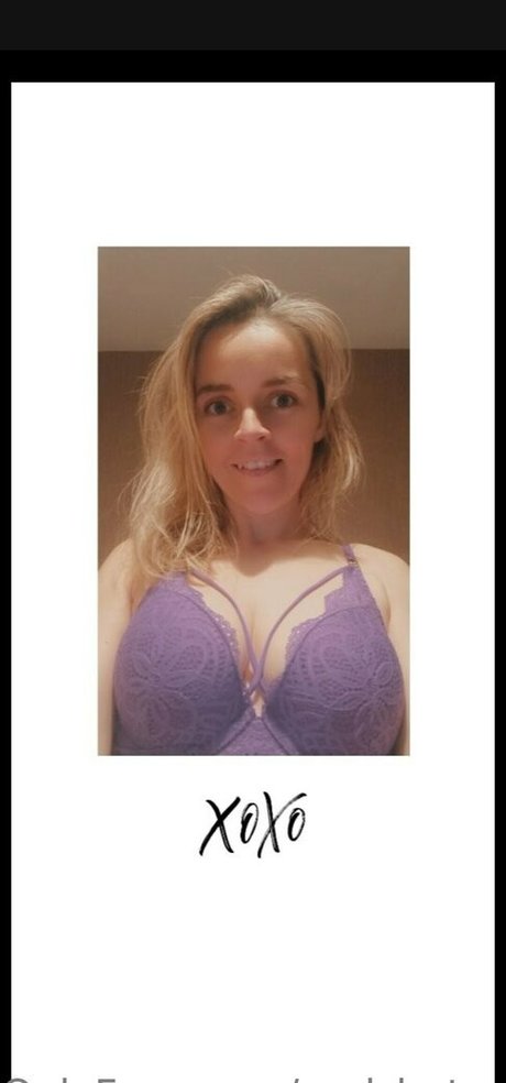 hot1989mom onlyfans content