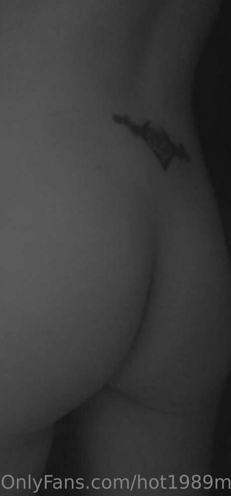 hot1989mom onlyfans leaked nude