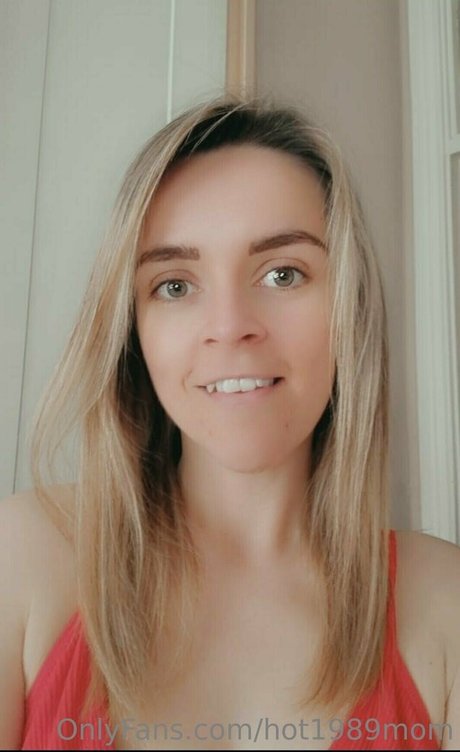 hot1989mom onlyfans xx