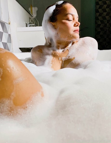 laluque nude onlyfans