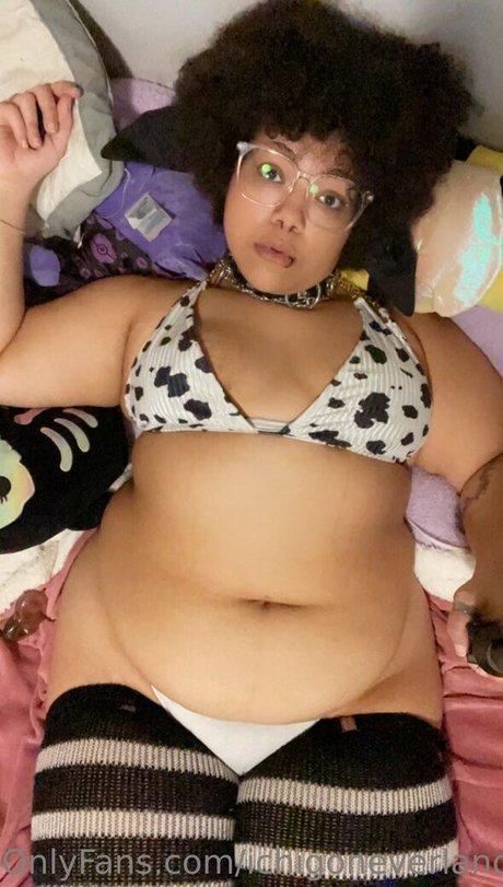 ichigoneverland xxx only fans