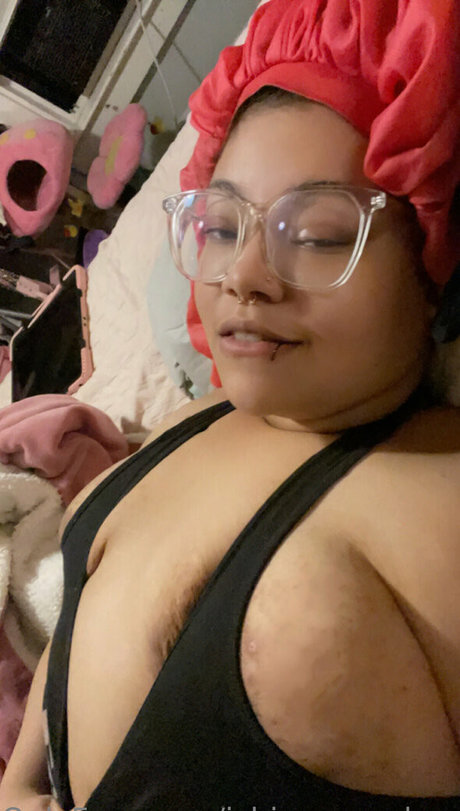ichigoneverland onlyfans leaked photos