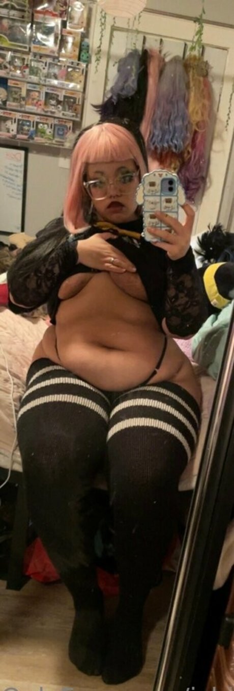 ichigoneverland free onlyfans