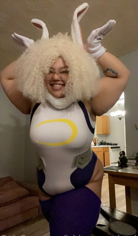 ichigoneverland leaked onlyfans sextape