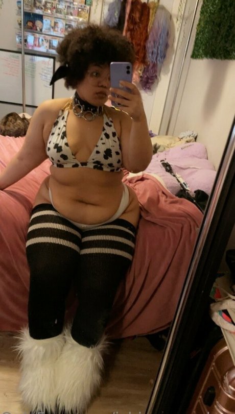 ichigoneverland nudes only fans