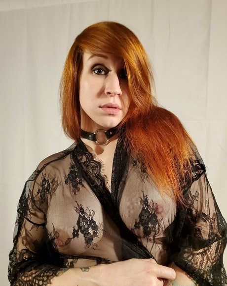 fitasfuck 37 onlyfans model photos