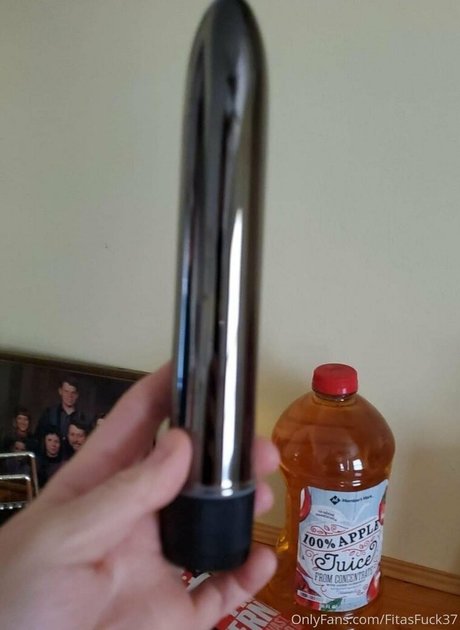 fitasfuck 37 onlyfans nude porn