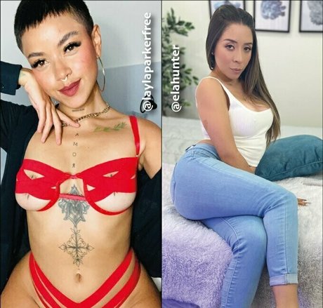 anniewills69 onlyfans sextape