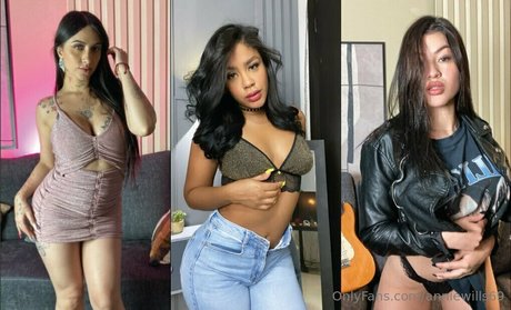 anniewills69 nsfw onlyfans