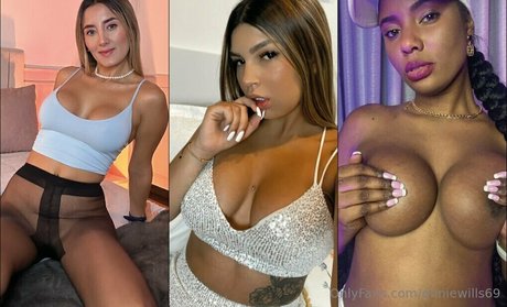 big tits cosplay onlyfans art porn slide