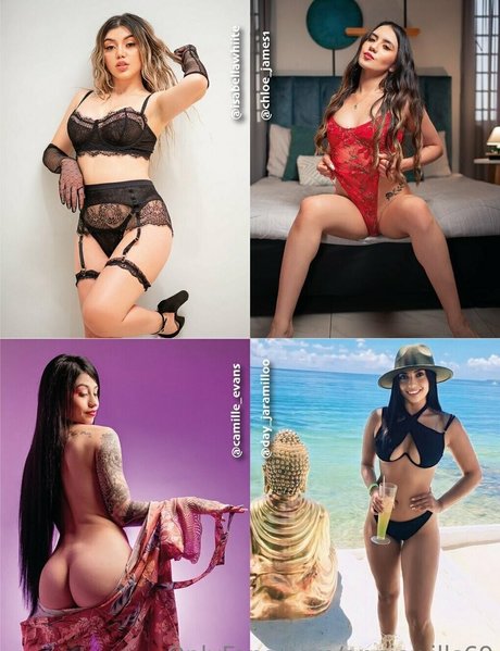 ebony pantyhose onlyfans exclusive artwork