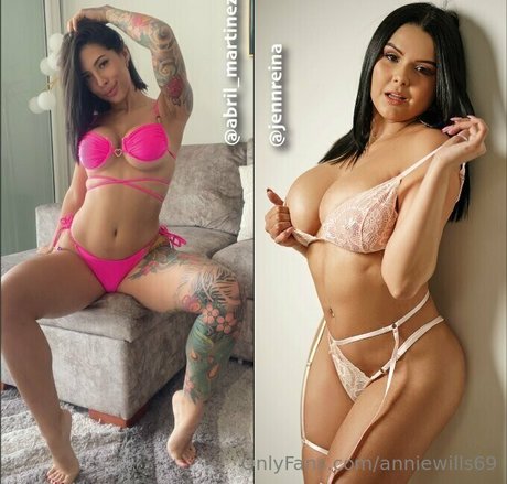 all my links onlyfans erotic picture