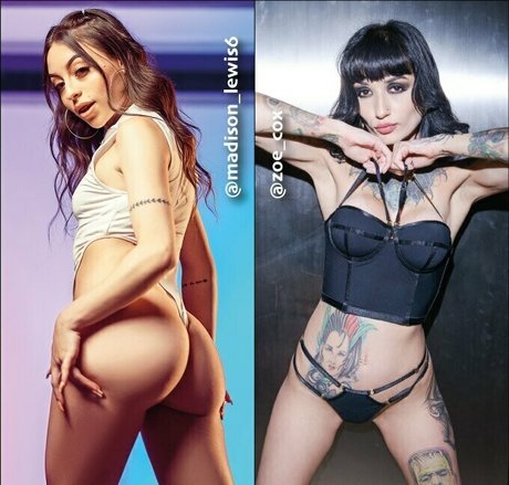 anniewills69 leak onlyfans