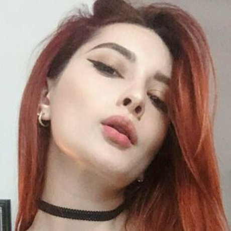 anniewills69 onlyfans naked leaked