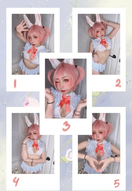 19 years old onlyfans hot naked print