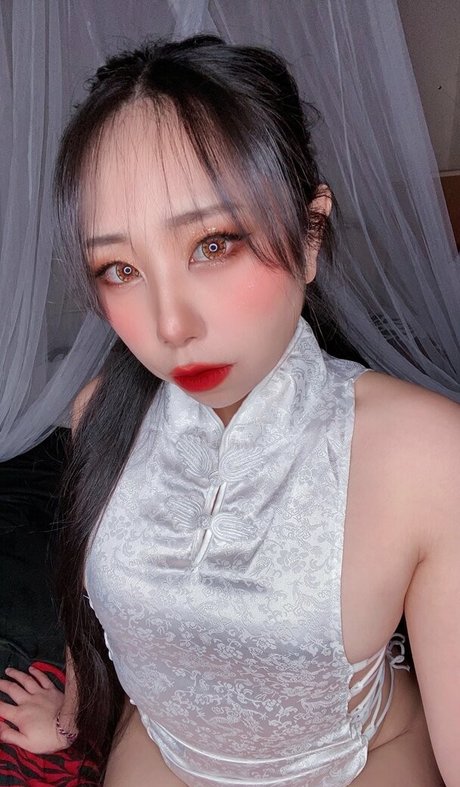 sandyth3li0n onlyfans leake