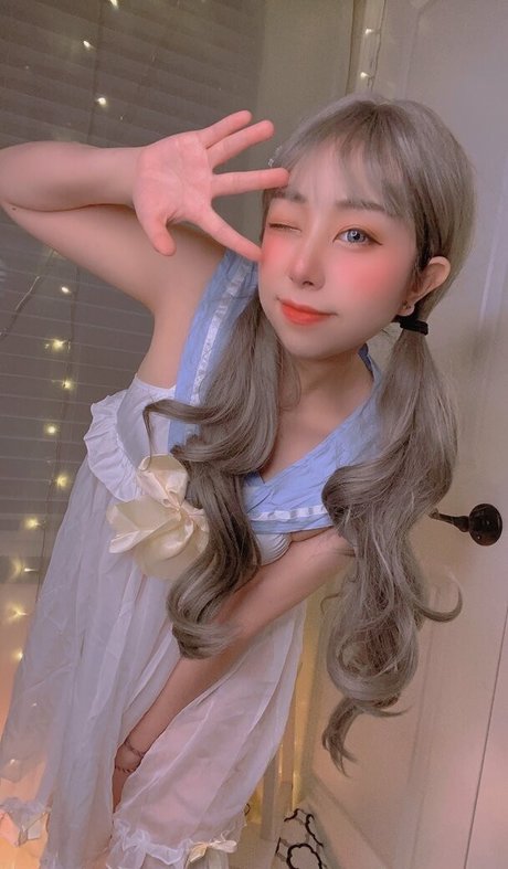 sandyth3li0n sex tape onlyfans