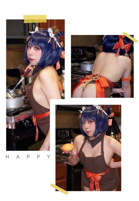 sandyth3li0n nudes onlyfans leaked