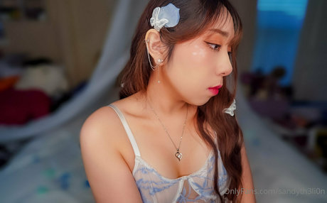 sandyth3li0n porn onlyfans