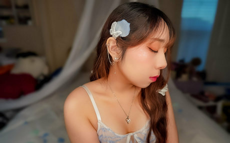 sandyth3li0n only fans leak nude