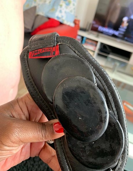 legging onlyfans art xxx photos