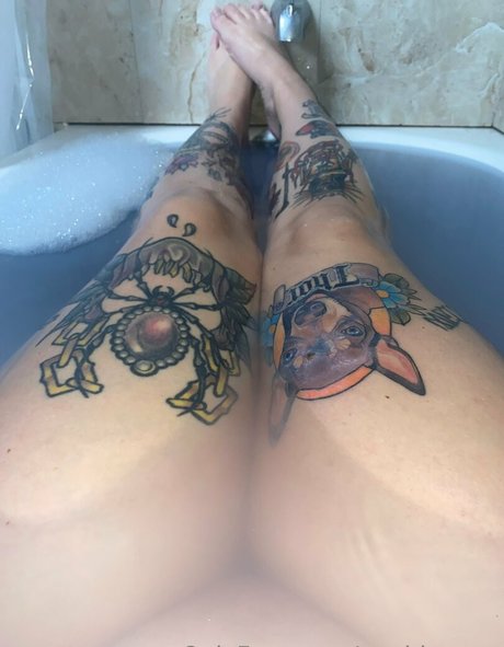 siickddemon onlyfans leak xxx