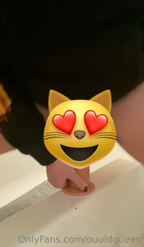 siickddemon boobs onlyfans