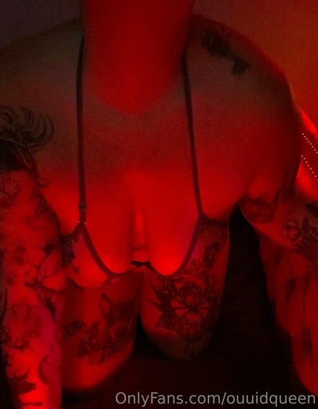 siickddemon onlyfans photo