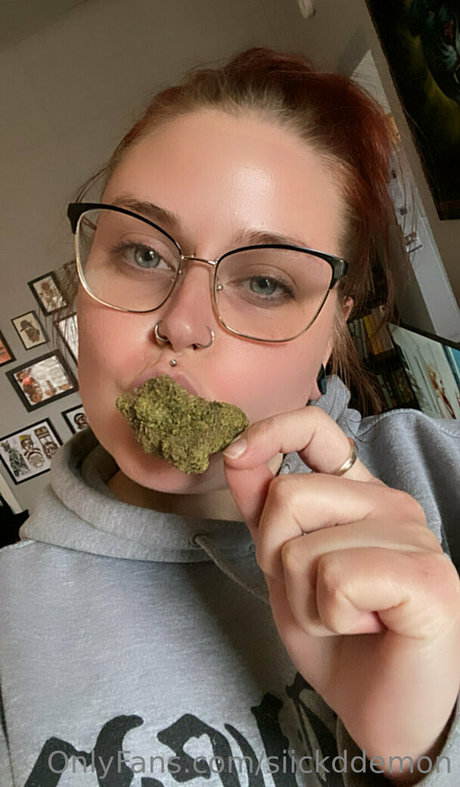 siickddemon onlyfans naked leak