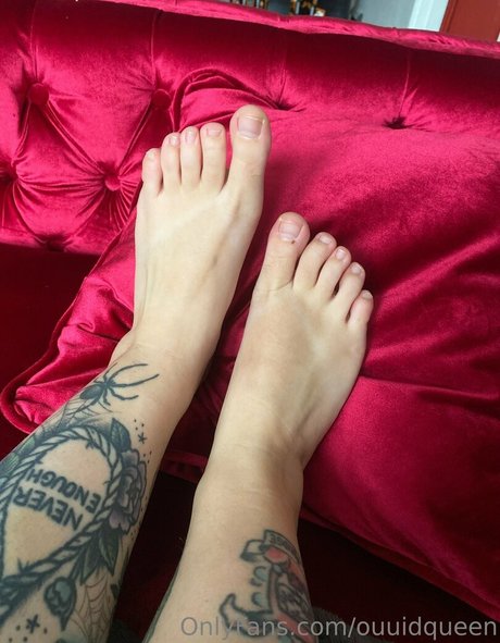 siickddemon naked onlyfans leaks