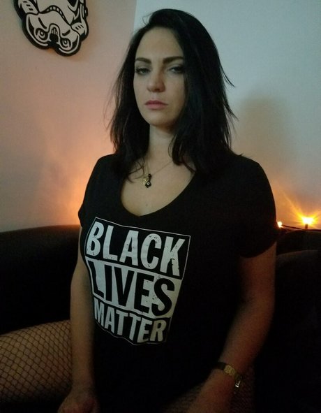 roleplay onlyfans sexy nude portrait