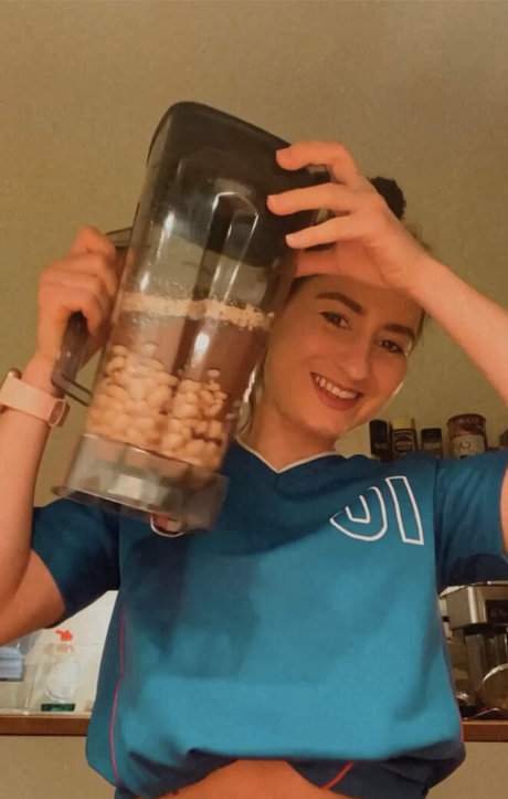 Patativa porn onlyfans leak