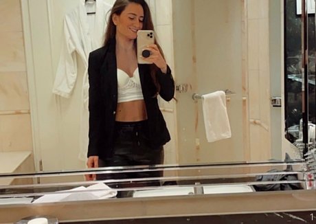 Patativa onlyfans naked pics