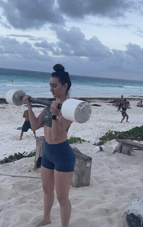 Patativa onlyfans model photos