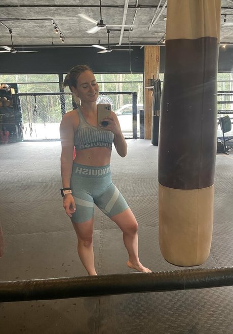 Patativa onlyfans leak